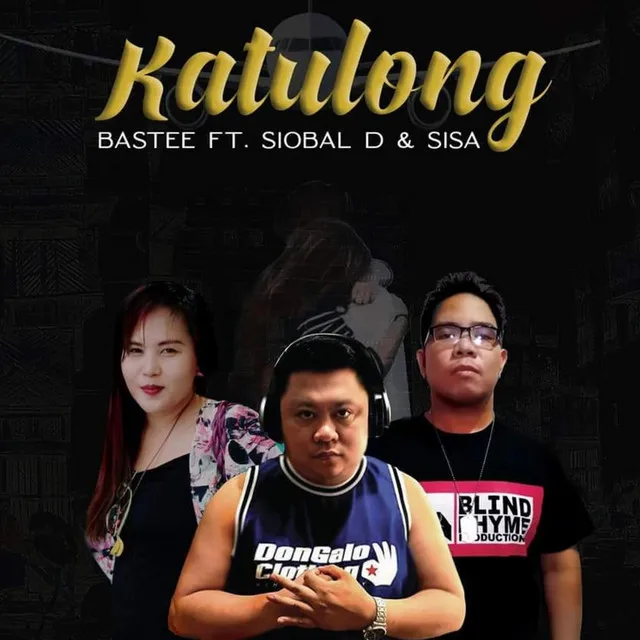 Katulong