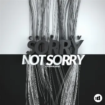 Sorry Not Sorry by Cold Luv