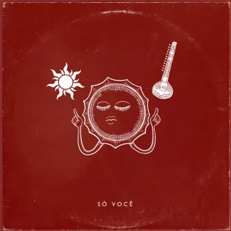 SÓ VOCÊ by Quorum