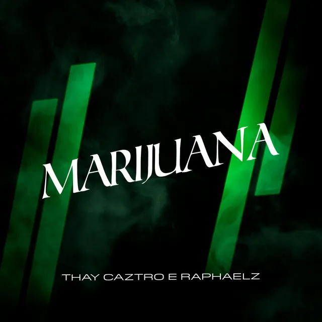 Marijuana