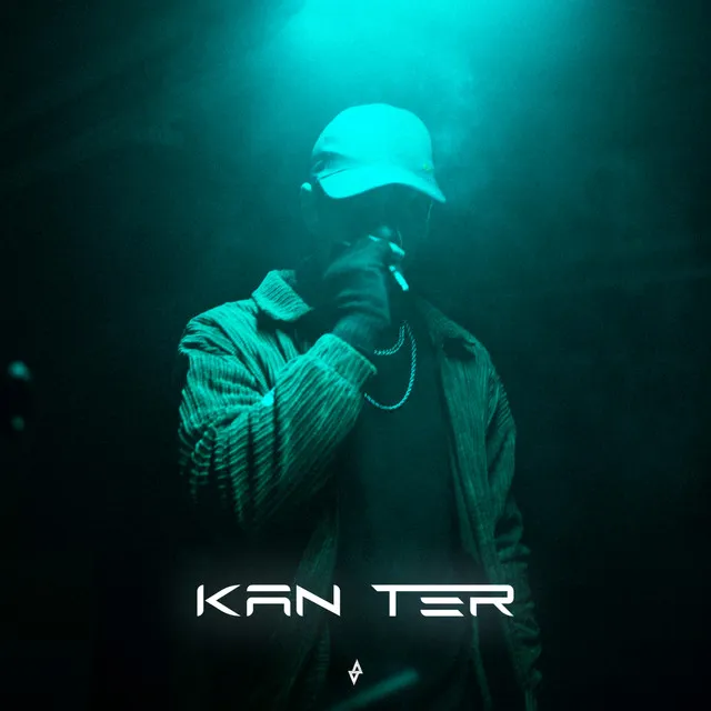 KAN TER