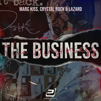 The Business by Lazard