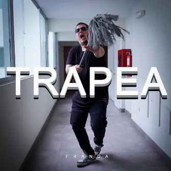 Trapea (Parodia) by Franda