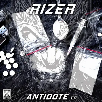 Antidote by Rizer