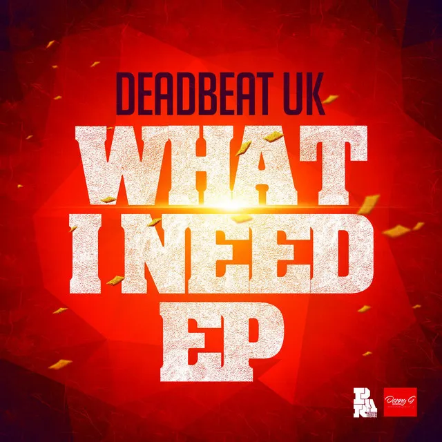 DEADBEAT UK