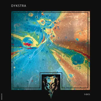 Sides by Dykstra