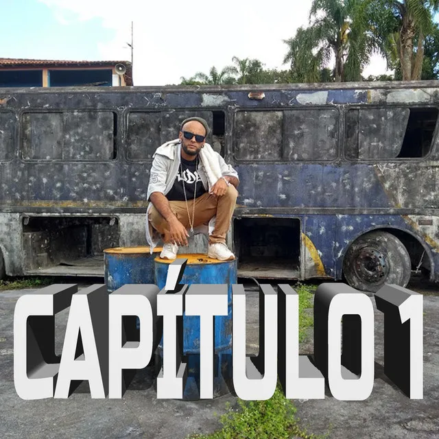 Capítulo 1