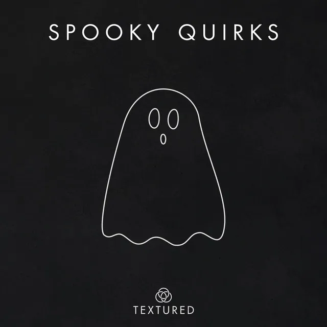 Spooky Quirks