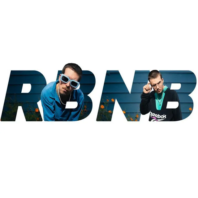 RBNB