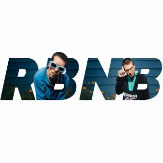 RBNB by BOOTS