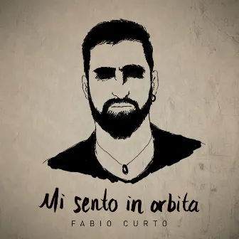 Mi sento in orbita by Fabio Curto