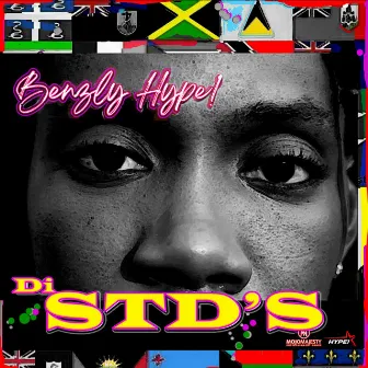 Di Std's by Benzly Hype