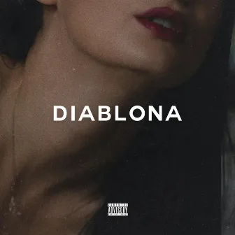 DIABLONA by Tower Beatz