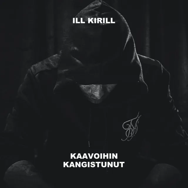 Kaavoihin Kangistunut