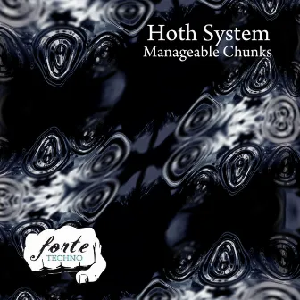 Manageable Chunks by Hoth System