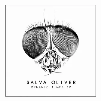 Dynamic Times by Salva Oliver