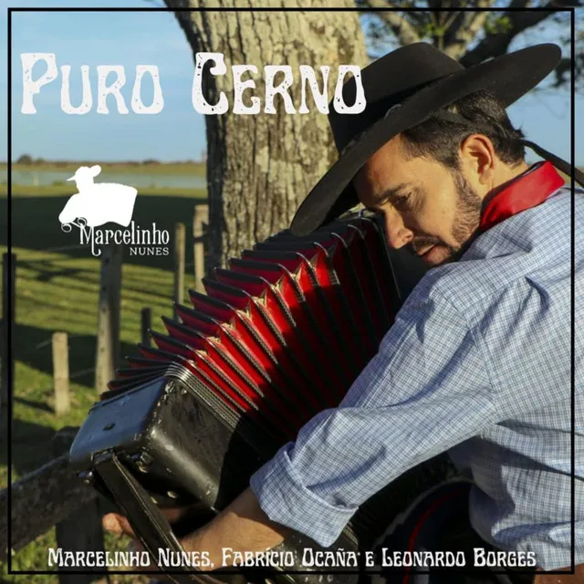 Puro Cerno