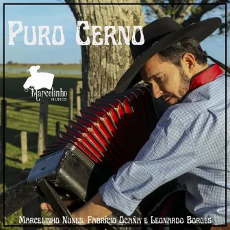 Puro Cerno by Fabricio Ocana