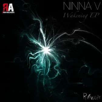 Wakening by Ninna V