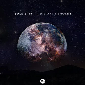 Distant Memories by Sole Spirit