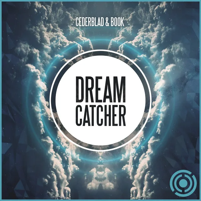 Dreamcatcher - Original Mix