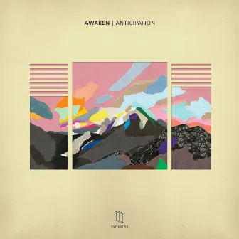 Anticipation by Awaken