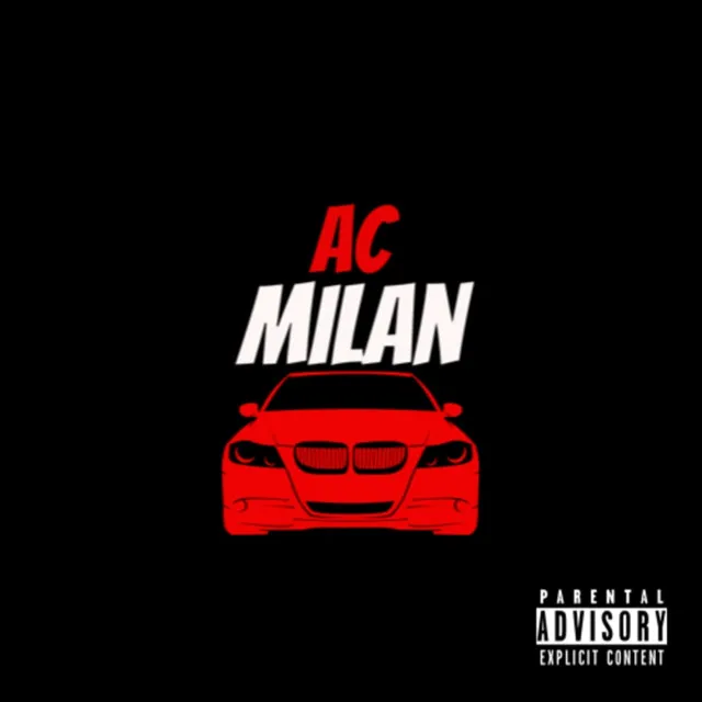 Ac Milan