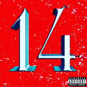 14 by Breezy B