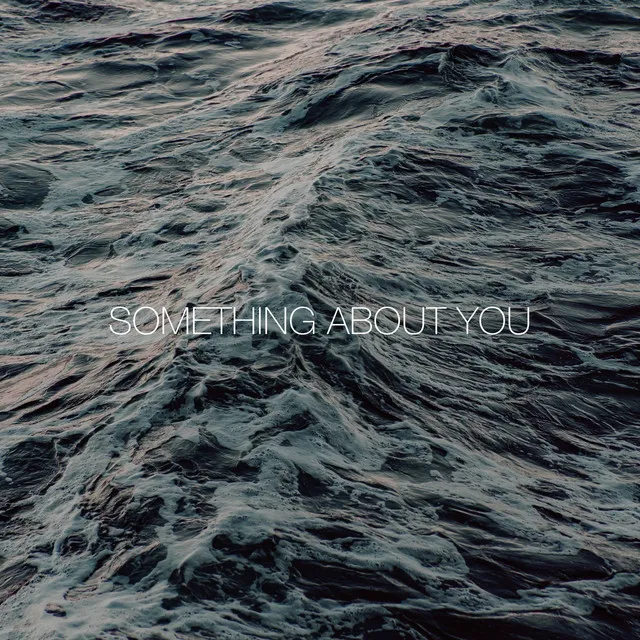 somethingaboutyou