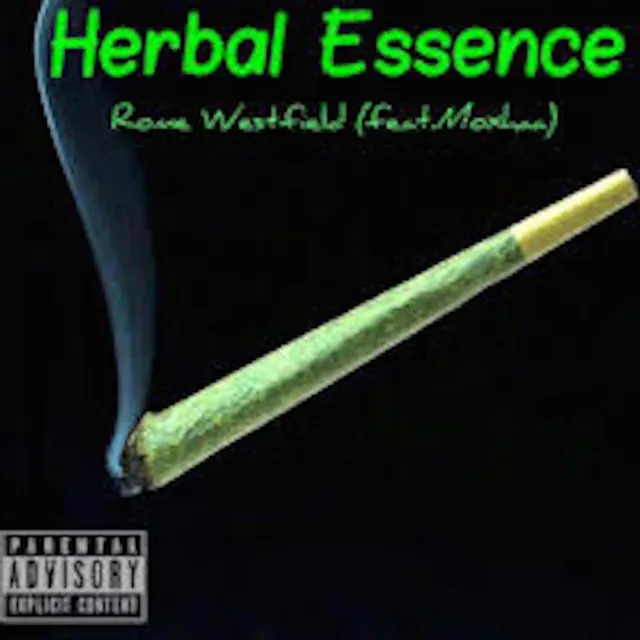 Herbal Essence