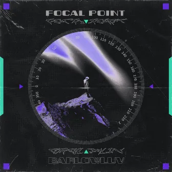 Focal Point by Barlowluv