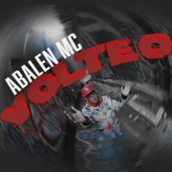 Volteo by Abalen MC