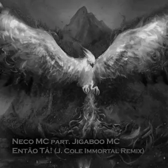 Então Tá! (J. Cole Immortal Remix) by Neco MC