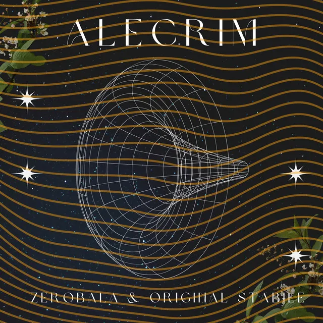 Alecrim