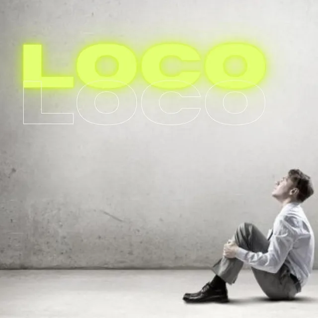 Loco