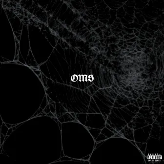 Oms by Drip Deliverer