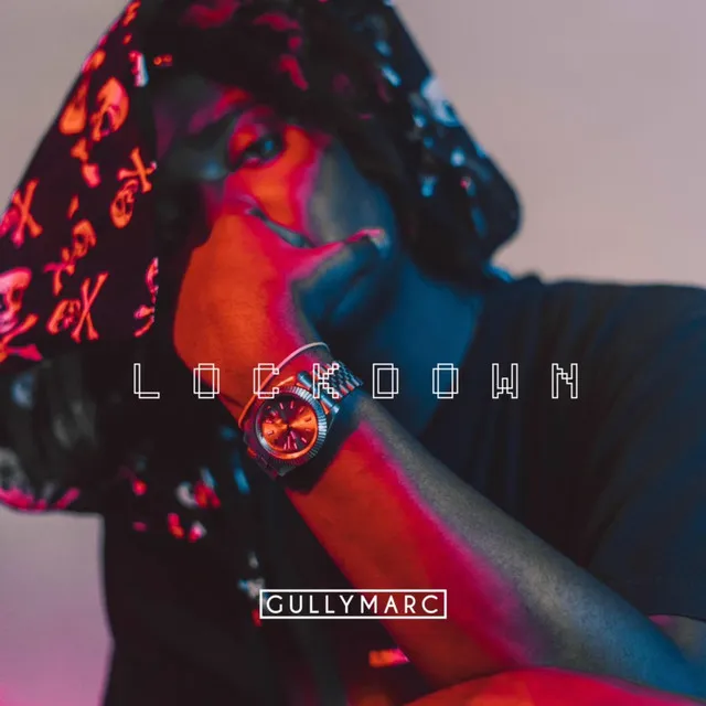 Lockdown