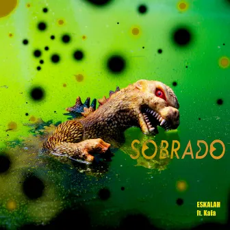 SOBRADO by Kafa