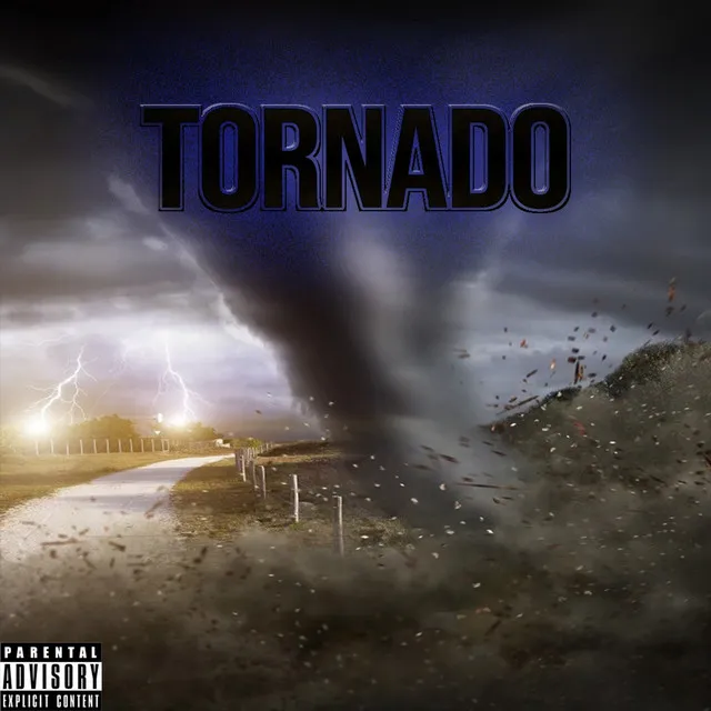 Tornado