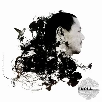 Alone by Enola