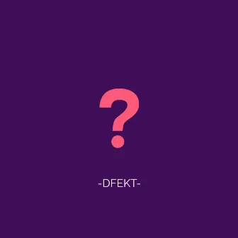 Should I by Dfekt