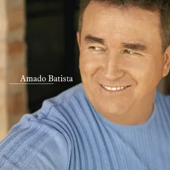 Avon - Amado Batista by Amado Batista