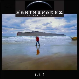 Earthspaces Vol 1. by Earthspaces