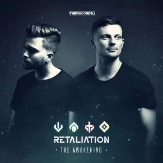 The Awakening EP by Retaliation