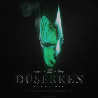 Düşerken (Remix) by Berkay Duman