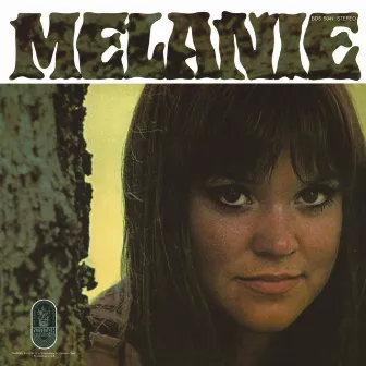 Melanie by Melanie