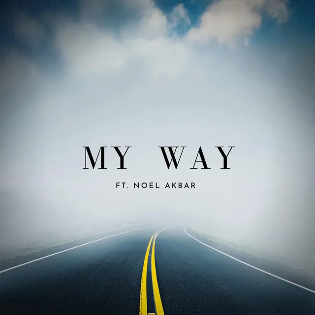 My Way