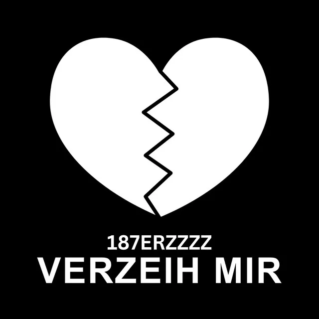 Verzeih Mir (Remix)