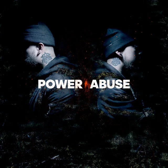 Power Abuse