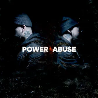 Power Abuse by Hermanos Sin Yugo